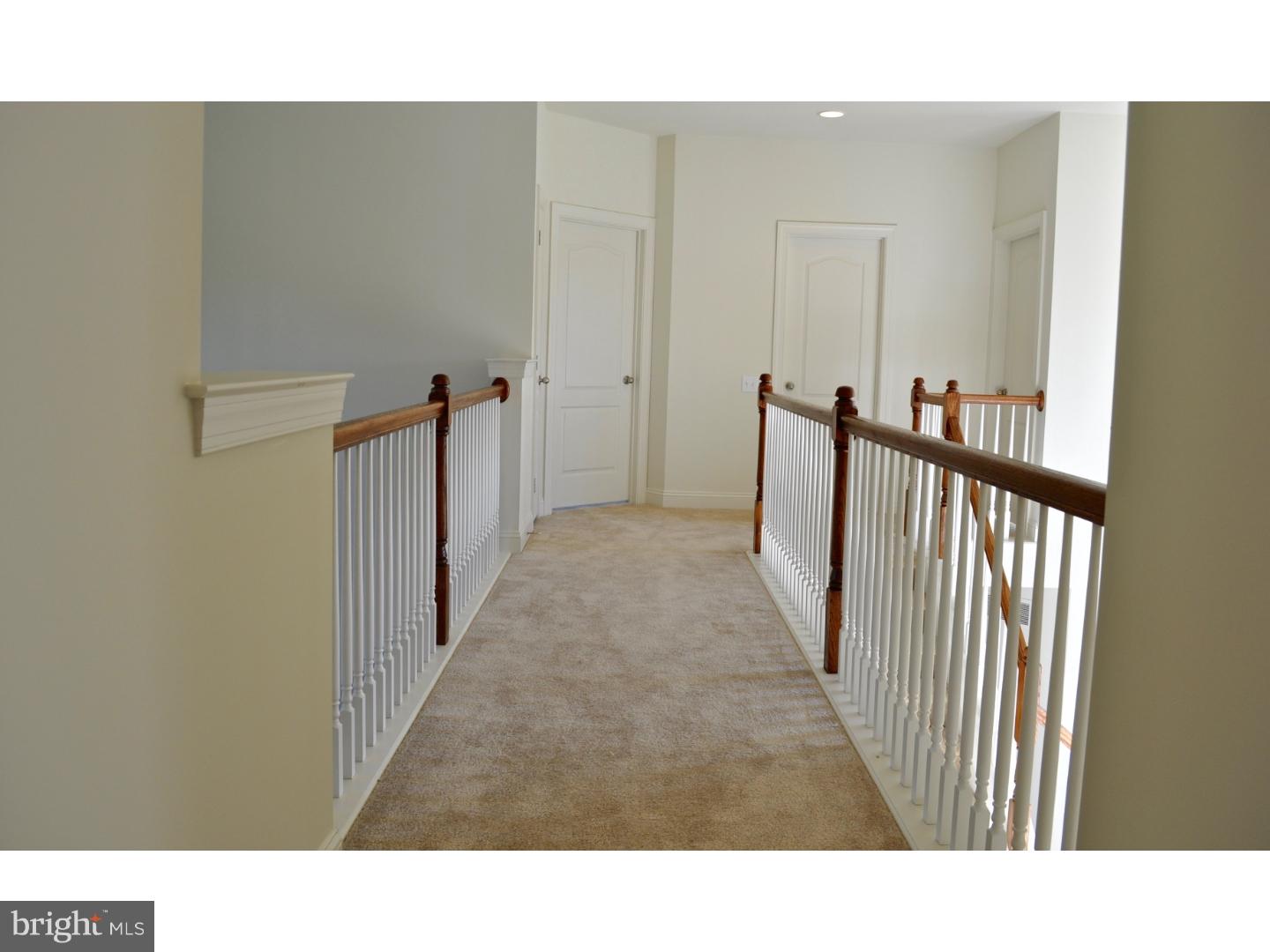 235 Edgar Road Townsend, DE 19734 - Photo 7 of 20 Gallery Image 7
