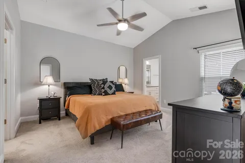 $360,000 | 1148 Almerton Drive, Denver, NC 28037