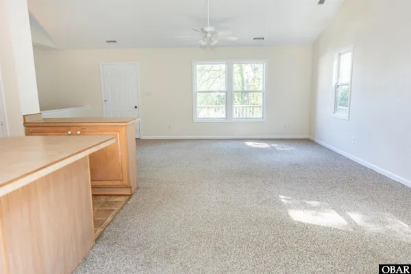 $550,000 | 4812 Vista Lane, Kitty Hawk, NC 27949
