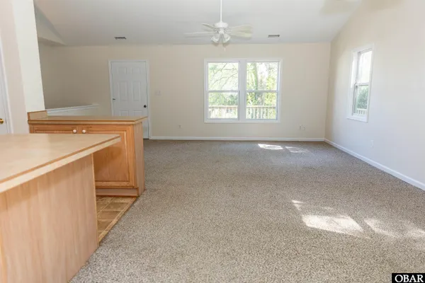 $550,000 | 4812 Vista Lane, Kitty Hawk, NC 27949