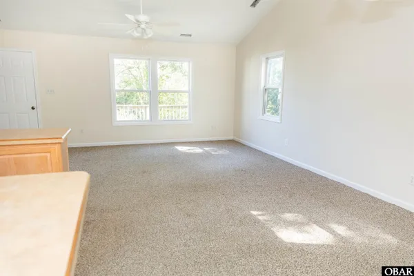 $550,000 | 4812 Vista Lane, Kitty Hawk, NC 27949