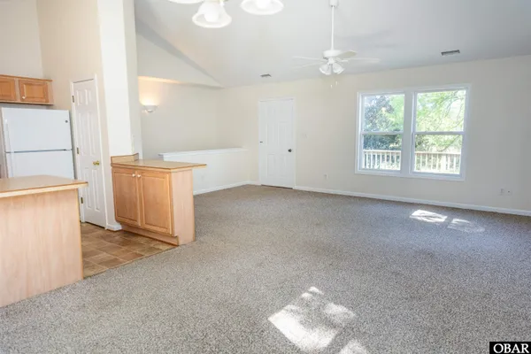 $550,000 | 4812 Vista Lane, Kitty Hawk, NC 27949