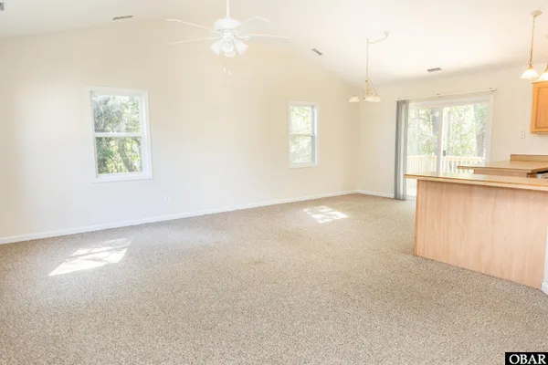 $550,000 | 4812 Vista Lane, Kitty Hawk, NC 27949
