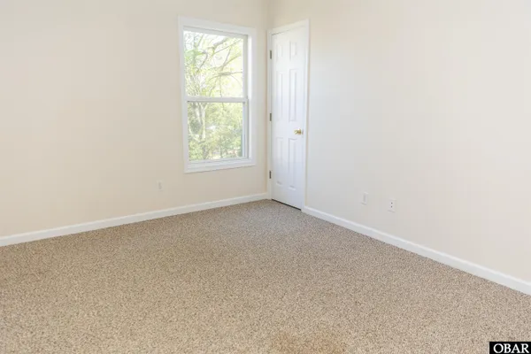 $550,000 | 4812 Vista Lane, Kitty Hawk, NC 27949