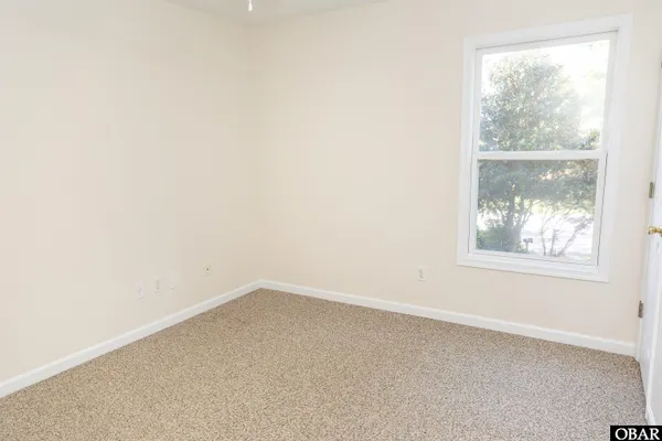 $550,000 | 4812 Vista Lane, Kitty Hawk, NC 27949