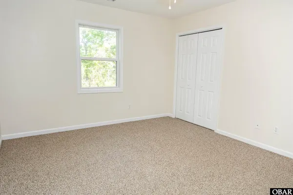 $550,000 | 4812 Vista Lane, Kitty Hawk, NC 27949