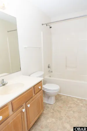 $550,000 | 4812 Vista Lane, Kitty Hawk, NC 27949