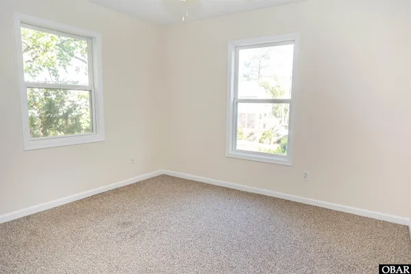 $550,000 | 4812 Vista Lane, Kitty Hawk, NC 27949