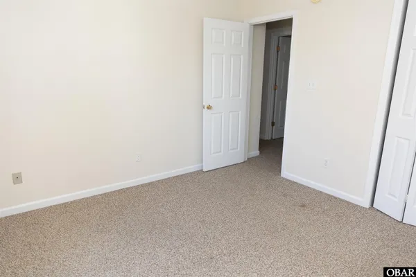 $550,000 | 4812 Vista Lane, Kitty Hawk, NC 27949