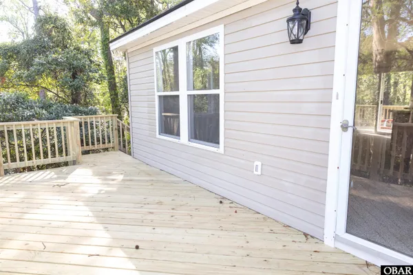 $550,000 | 4812 Vista Lane, Kitty Hawk, NC 27949