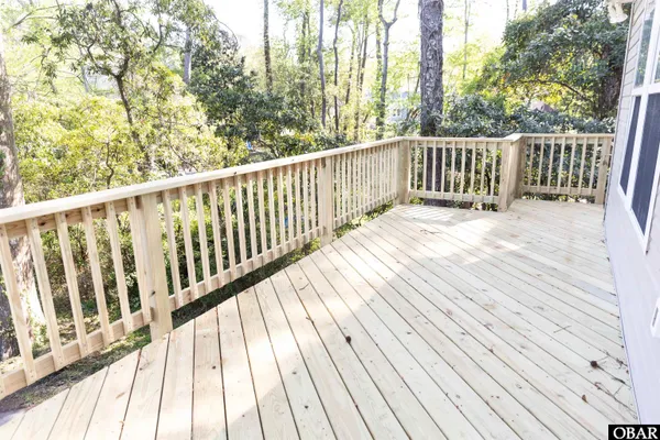 $550,000 | 4812 Vista Lane, Kitty Hawk, NC 27949