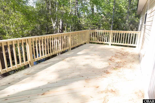 $550,000 | 4812 Vista Lane, Kitty Hawk, NC 27949