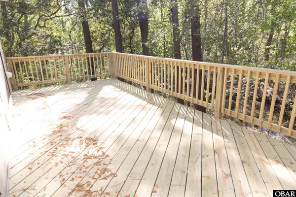 $550,000 | 4812 Vista Lane, Kitty Hawk, NC 27949
