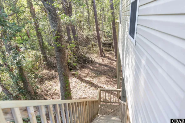 $550,000 | 4812 Vista Lane, Kitty Hawk, NC 27949