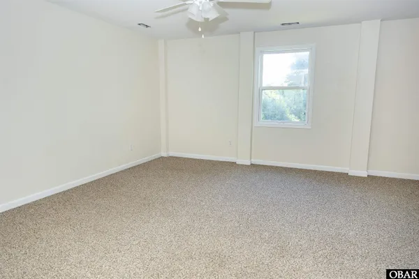$550,000 | 4812 Vista Lane, Kitty Hawk, NC 27949