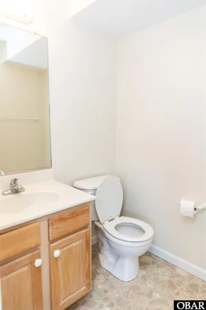 $550,000 | 4812 Vista Lane, Kitty Hawk, NC 27949