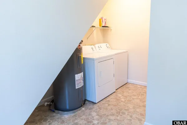 $550,000 | 4812 Vista Lane, Kitty Hawk, NC 27949