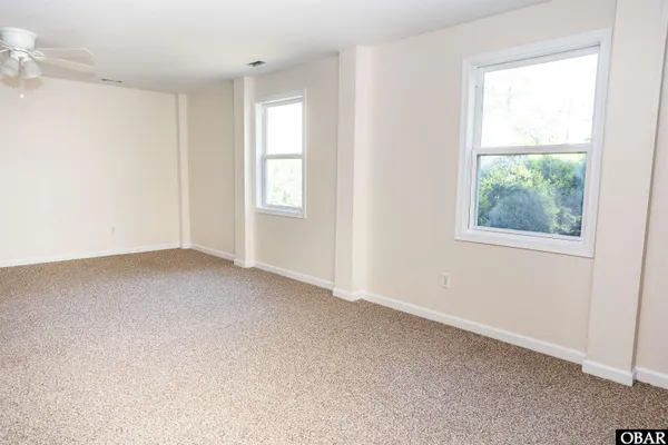 $550,000 | 4812 Vista Lane, Kitty Hawk, NC 27949