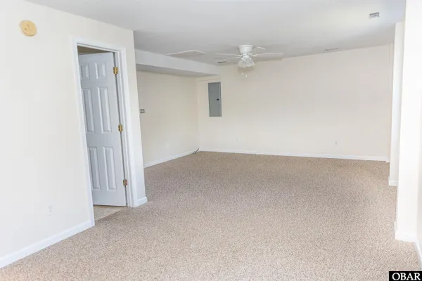 $550,000 | 4812 Vista Lane, Kitty Hawk, NC 27949