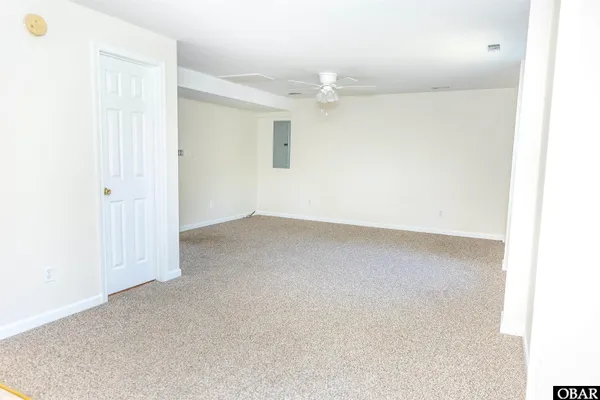 $550,000 | 4812 Vista Lane, Kitty Hawk, NC 27949