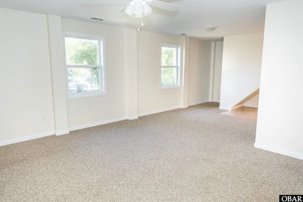 $550,000 | 4812 Vista Lane, Kitty Hawk, NC 27949