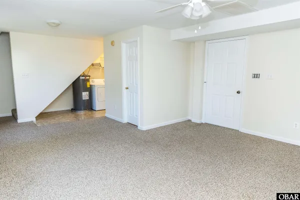 $550,000 | 4812 Vista Lane, Kitty Hawk, NC 27949