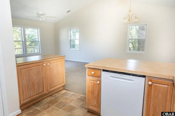 $550,000 | 4812 Vista Lane, Kitty Hawk, NC 27949