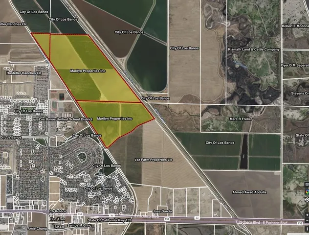 a close up of a swimming pool