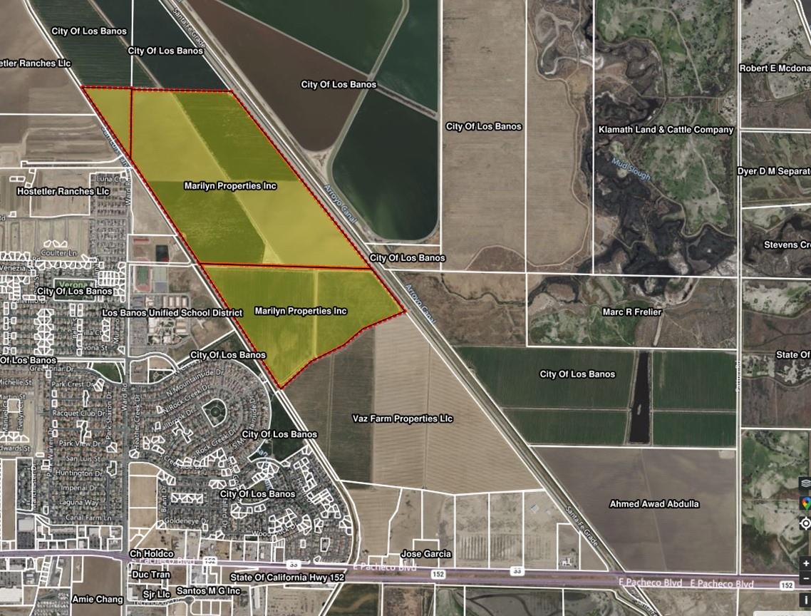 0 Santa Fe Grade Los Banos, CA 93635 - Photo 13 of 50 a view of entryway with wooden floor