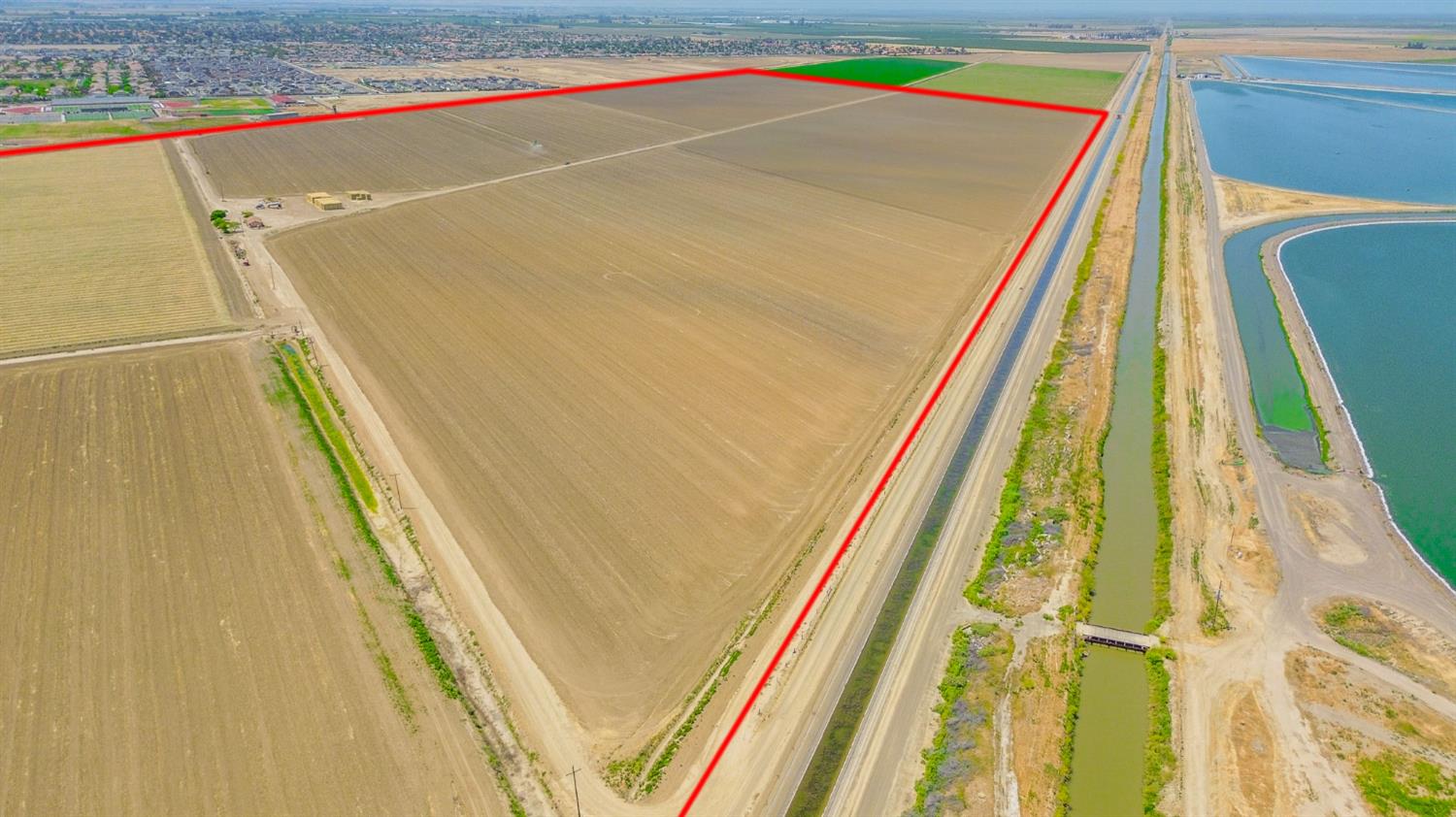 0 Santa Fe Grade Los Banos, CA 93635 - Photo 16 of 50