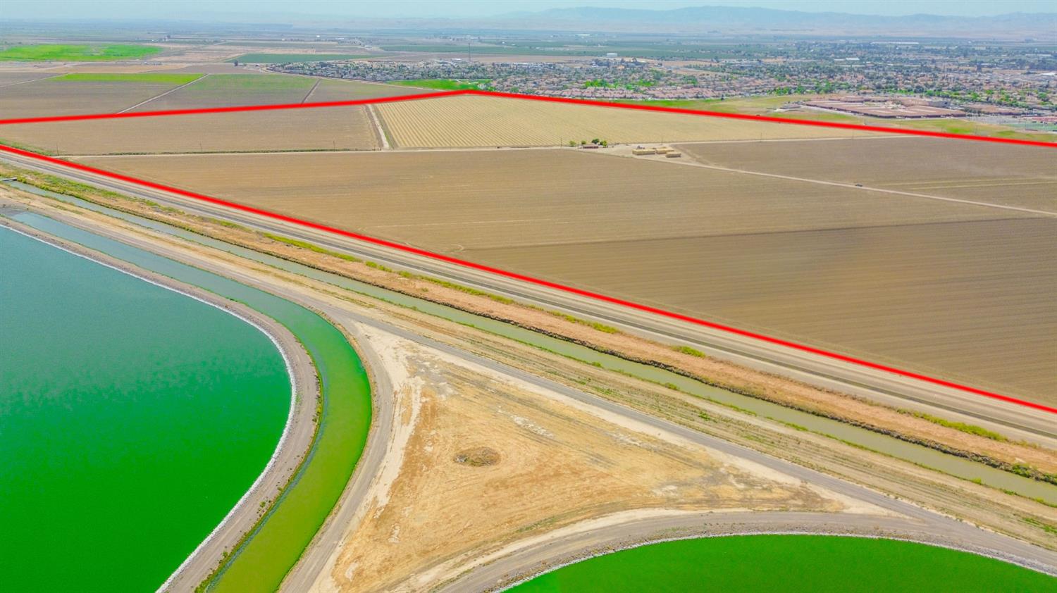 0 Santa Fe Grade Los Banos, CA 93635 - Photo 19 of 50 a view of a tennis court