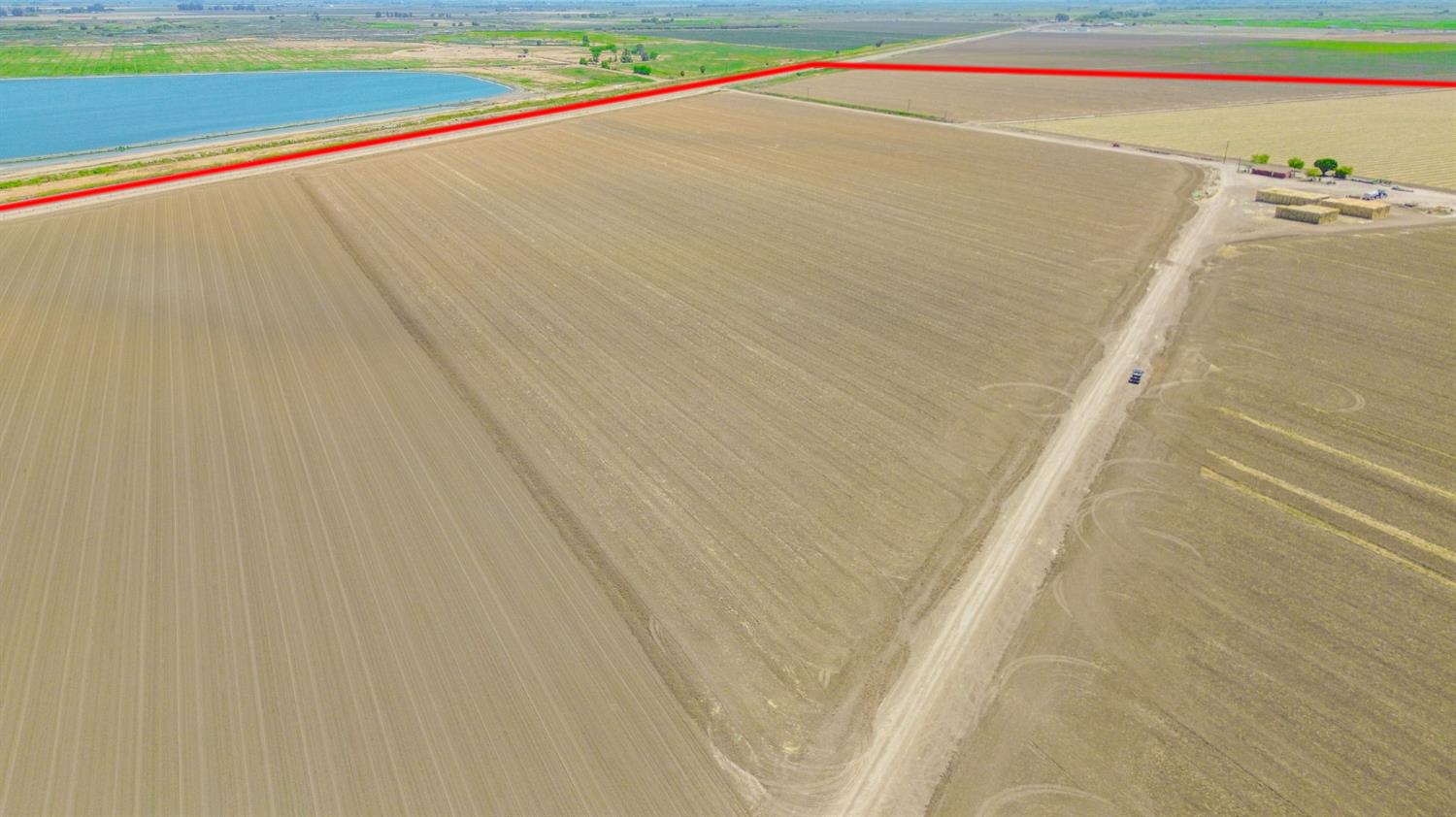 0 Santa Fe Grade Los Banos, CA 93635 - Photo 20 of 50 a view of a swimming pool