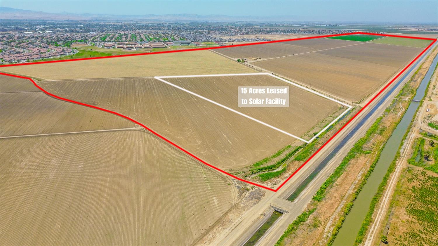 0 Santa Fe Grade Los Banos, CA 93635 - Photo 2 of 50 a view of a tennis court