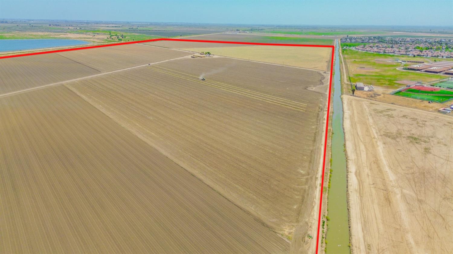 0 Santa Fe Grade Los Banos, CA 93635 - Photo 21 of 50