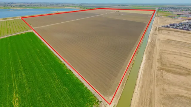 a view of outdoor space swimming pool and outdoor space