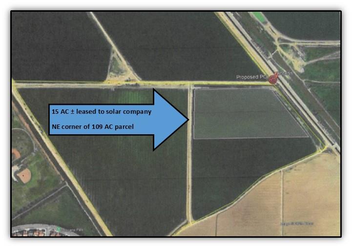 0 Santa Fe Grade Los Banos, CA 93635 - Photo 29 of 50