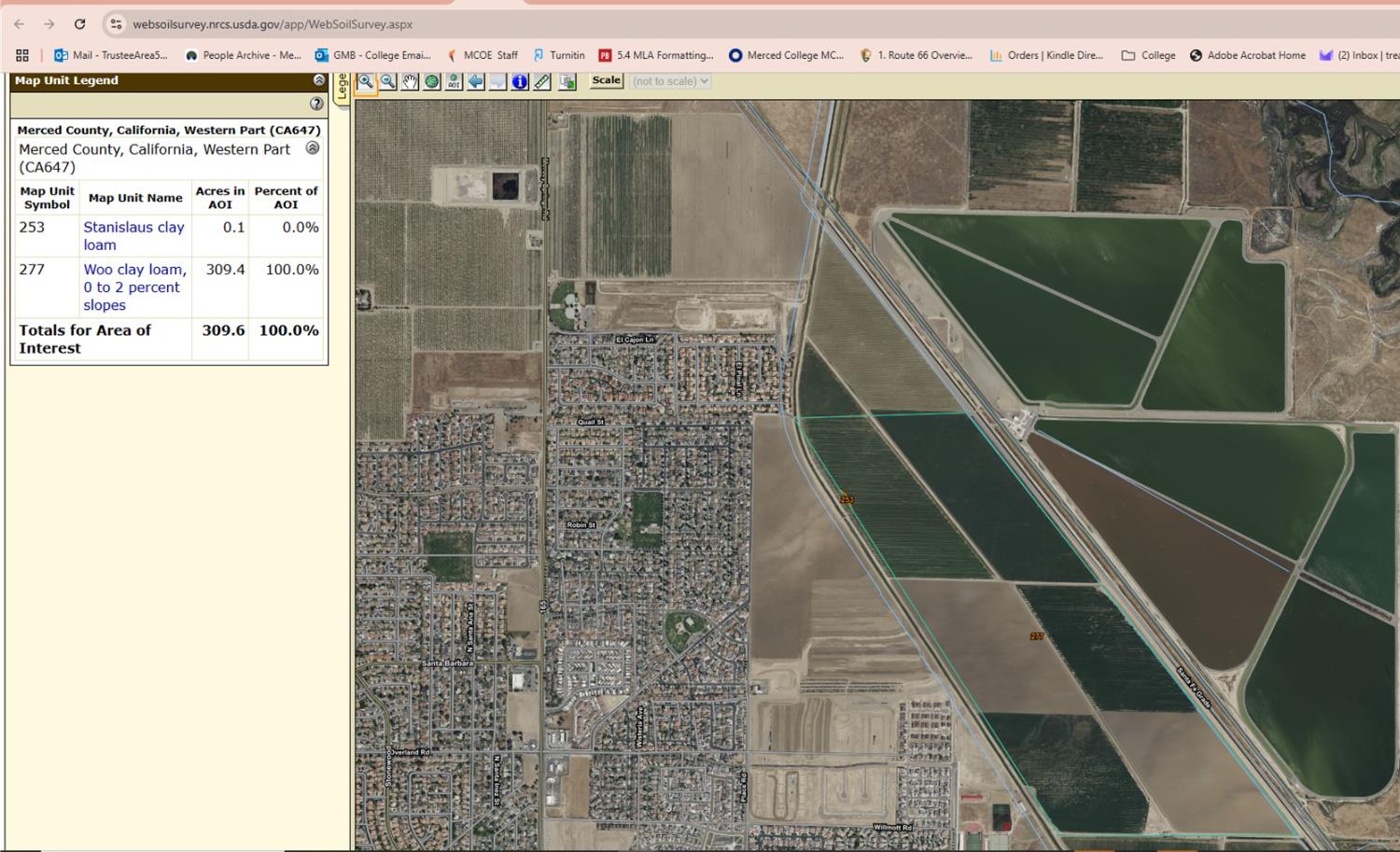 0 Santa Fe Grade Los Banos, CA 93635 - Photo 30 of 50 a close view of utility room