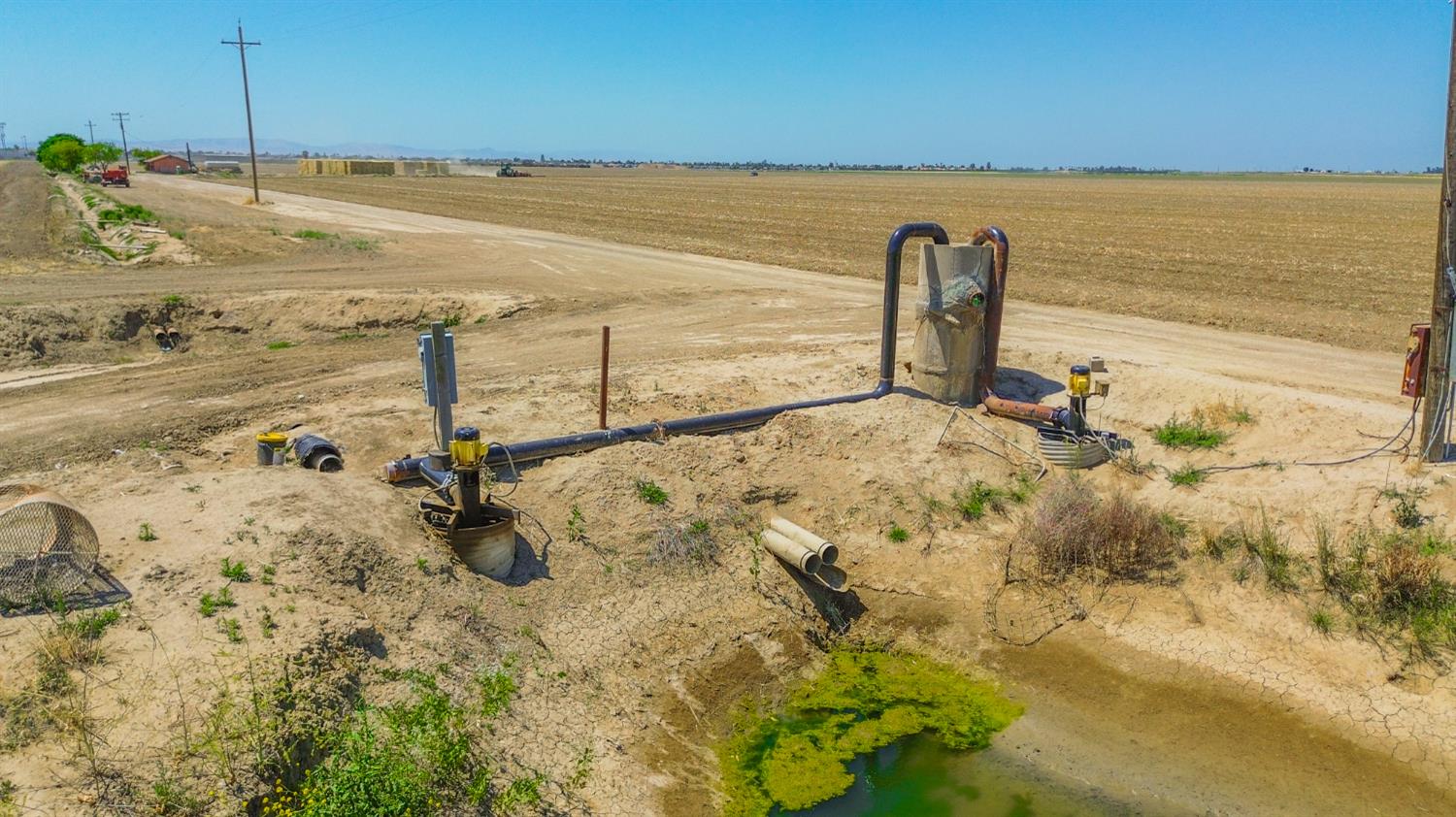 0 Santa Fe Grade Los Banos, CA 93635 - Photo 32 of 50 a view of an ocean beach