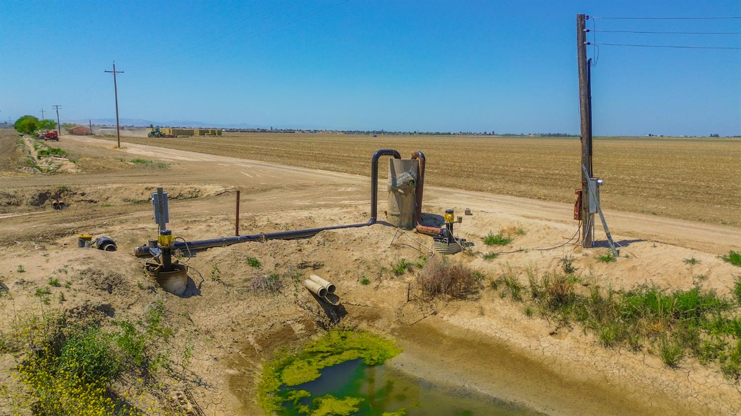 0 Santa Fe Grade Los Banos, CA 93635 - Photo 35 of 50 a view of an ocean beach