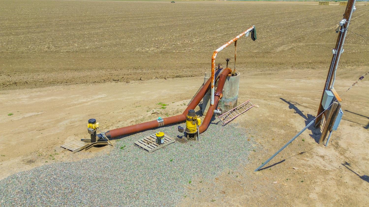 0 Santa Fe Grade Los Banos, CA 93635 - Photo 36 of 50 a view of a ocean beach