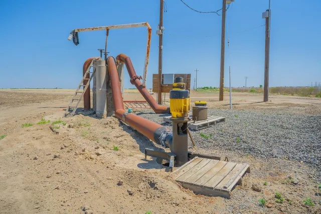 $7,077,400 | 0 Santa Fe Grade, Los Banos, CA 93635