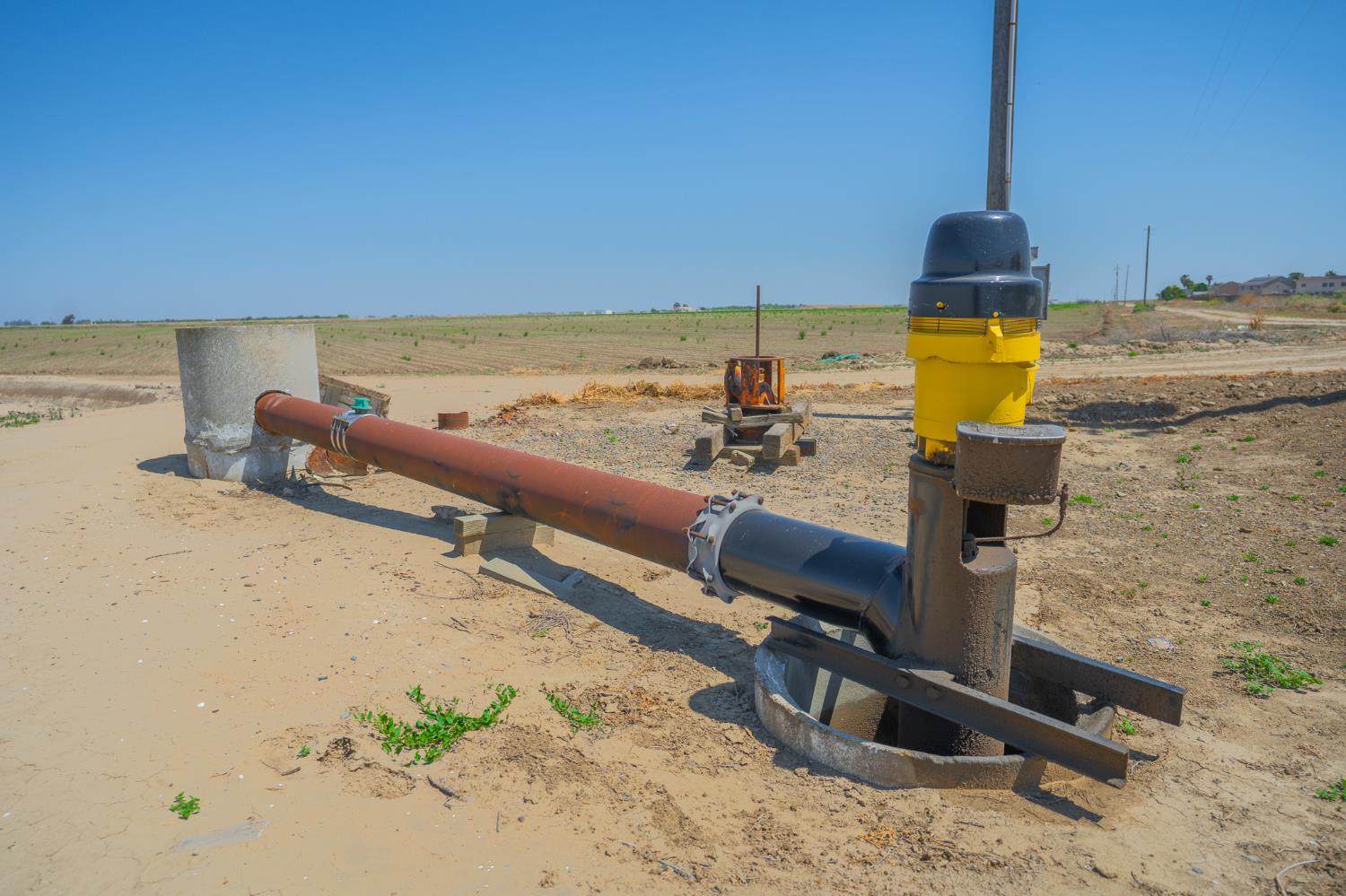 0 Santa Fe Grade Los Banos, CA 93635 - Photo 46 of 50