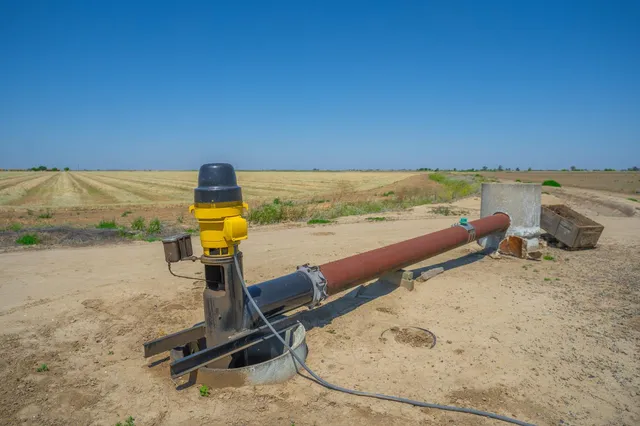 $7,077,400 | 0 Santa Fe Grade, Los Banos, CA 93635