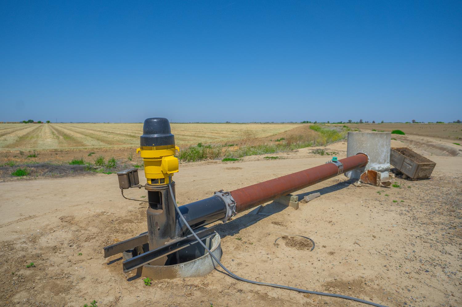 0 Santa Fe Grade Los Banos, CA 93635 - Photo 47 of 50 a view of a ocean beach