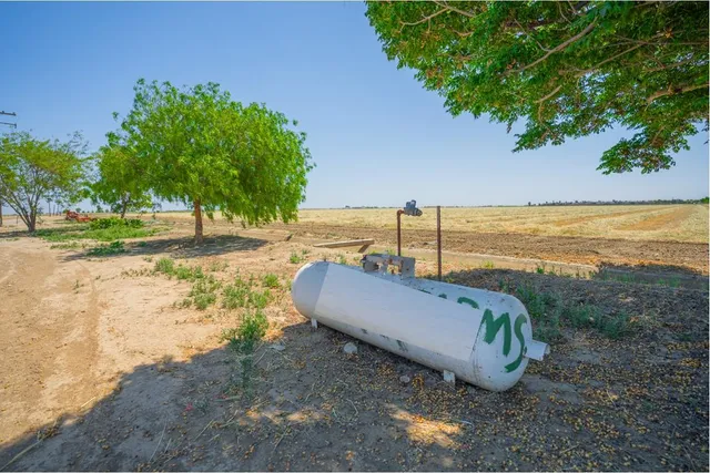 $7,077,400 | 0 Santa Fe Grade, Los Banos, CA 93635