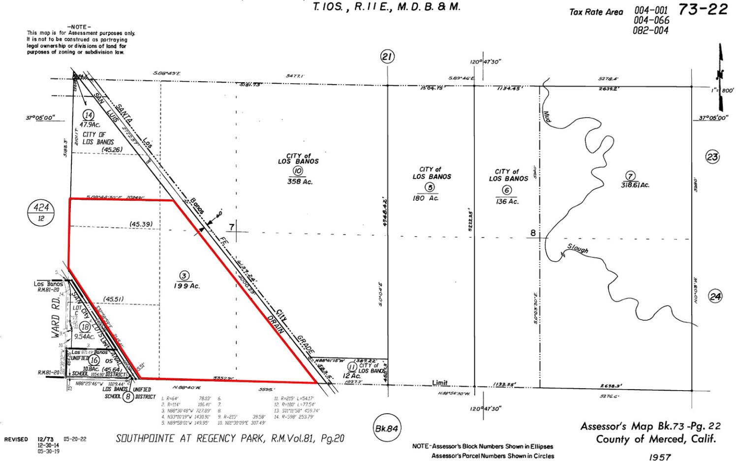 0 Santa Fe Grade Los Banos, CA 93635 - Photo 5 of 50 a picture of a floor plan
