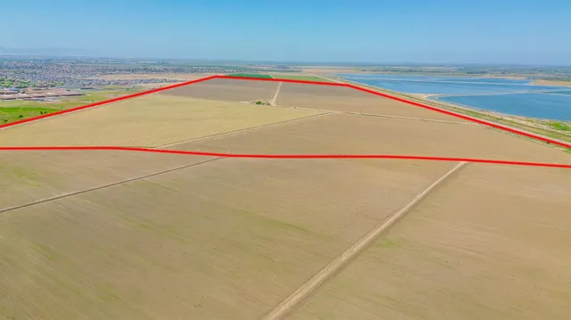 a close up of a swimming pool