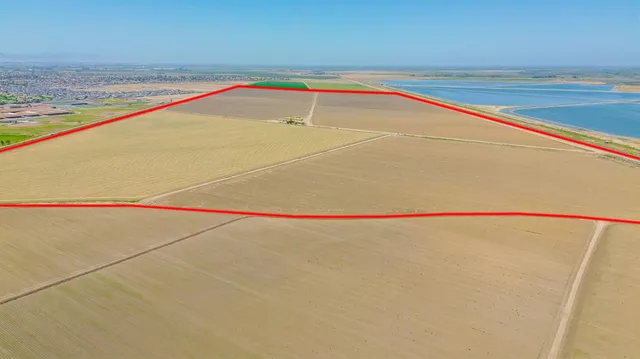 a view of swimming pool