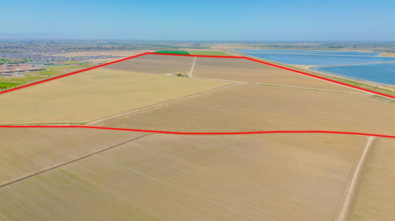 0 Santa Fe Grade Los Banos, CA 93635 - Photo 7 of 50 a view of a tennis court