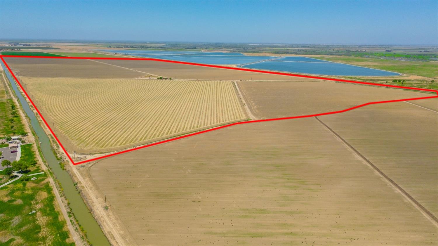 0 Santa Fe Grade Los Banos, CA 93635 - Photo 8 of 50 a close up of a swimming pool